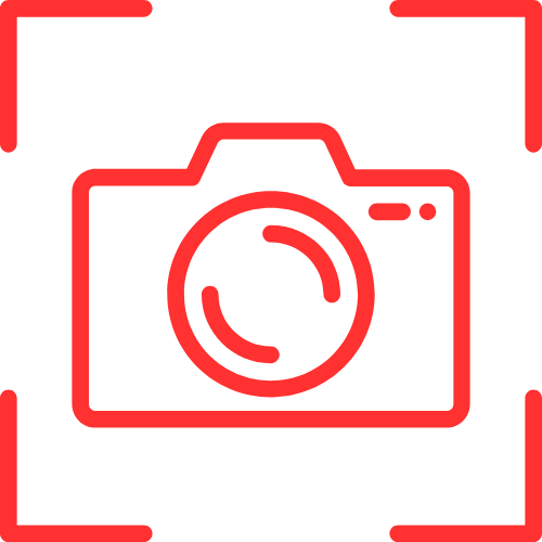 Editadowlen